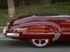 Thumbnail Photo 66 for 1947 Buick Super